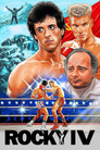 Rocky IV (1985) In Streaming Ita /Altadefinizione Film Senza Limiti