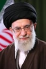 Ali Khamenei isHimself (archive footage)