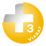 TV3+