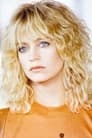 Goldie Hawn isMrs. Claus