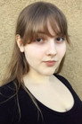 Lisa Reimold isMalice (voice)