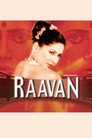 Raavan