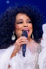 Diana Ross isSelf