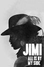 Jimi: All Is by My Side