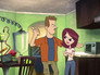 Traffic