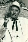 Howard Duff isDoug Jackson