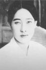Geum-seong Seok is