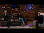 The Lethal Tele with Carolina Sanín