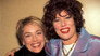 Sharon Stone