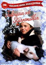Julpussar och stjärnsmällar