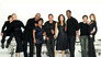 2005 - Grey's Anatomy thumb