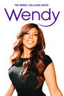 The Wendy Williams Show