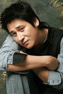 Lee Jeong-heon isDoctor