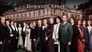 2010 - Downton Abbey thumb