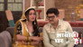Vibhuti and Tiwari Invest In The Betting Market