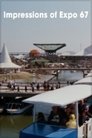 Impresionet e Expo 67