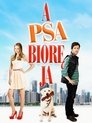 A psa biorę ja Cały Film PL