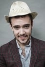 Ben Lovett is