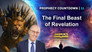 The Final Beast of Revelation