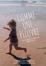 Comme une pieuvre