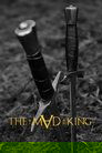 The Mad King