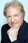 Jean-Jacques Lafon