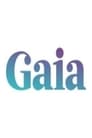 Gaia