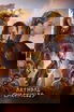Arthdal Chronicles poster