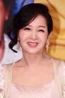 Lee Hyo-choon isEun-gyoo's Mother