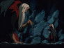 Image Inuyasha
