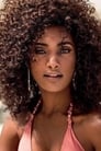 Erika Januza is