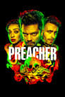 Poster for Preacher