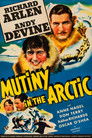 Mutiny in the Arctic