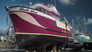 Boats, Boats, Boats