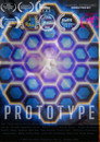 Prototype