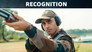 Recognition