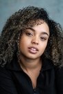 Faye Campbell