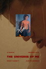 The Universe of Me
