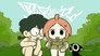 All Creatures in the Game
