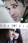 Poster van Deadfall