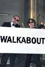 Walkabout