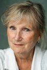 Tamsin Heatley isHenry's Mum (voice)