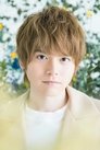 Yuma Uchida isTakahiro (voice)