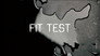 Fit Test