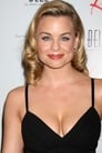 Jessica Collins isMarla