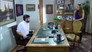 Episode 27