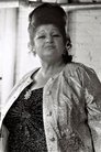 Edith Massey isQueen Carlotta