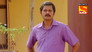 Chaubey From Lena Bank