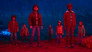 Image Stranger Things: Tales from '85