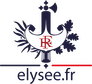 Présidence de la République